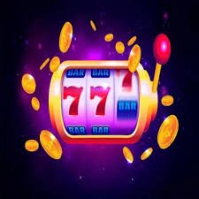 r77