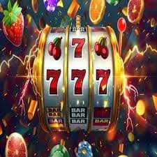 r77