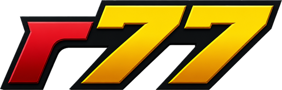 r77